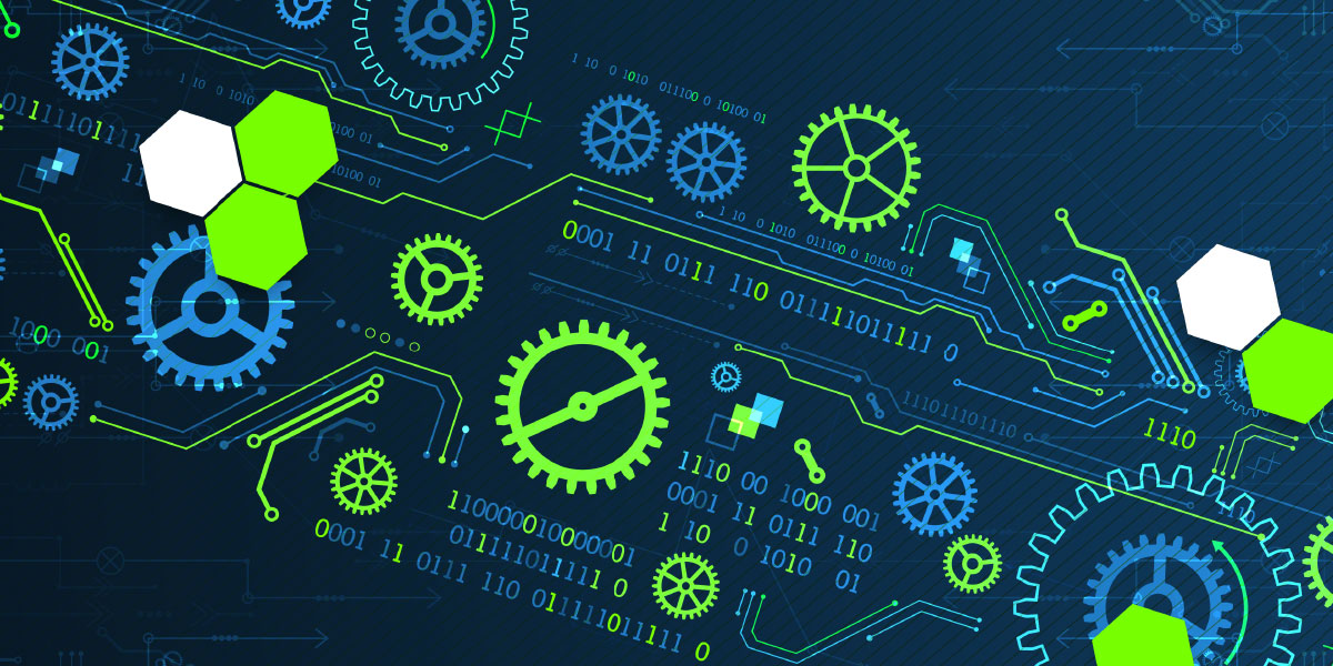 RM3.05 Metaanalysis Chiros Academy