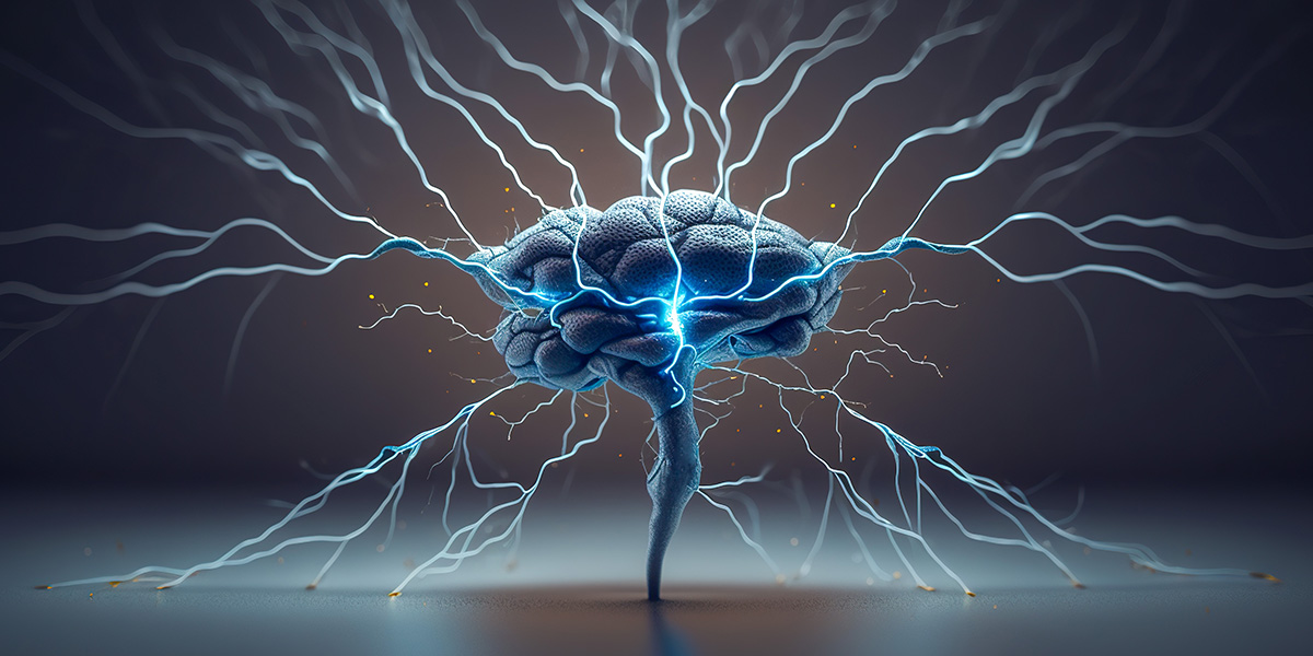 Sensory Processing and Integration