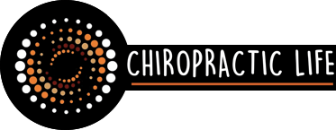 chiropractic-life-logo-circle-2