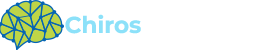 Chiros Academy